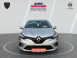 Renault Clio bei Reisemobile.expert - Abbildung (8 / 15)