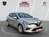Renault Clio bei Reisemobile.expert - Abbildung (7 / 15)