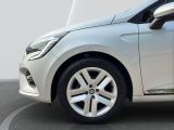 Renault Clio bei Reisemobile.expert - Abbildung (9 / 15)