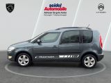 Skoda Roomster bei Reisemobile.expert - Abbildung (2 / 15) Skoda Roomster bei Reisemobile.expert - Abbildung (2 / 15)