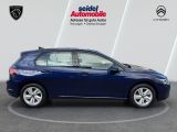 VW Golf VIII bei Reisemobile.expert - Abbildung (6 / 15)