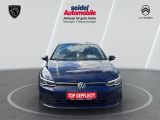 VW Golf VIII bei Reisemobile.expert - Abbildung (8 / 15)
