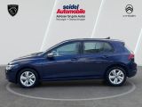 VW Golf VIII bei Reisemobile.expert - Abbildung (2 / 15)