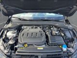 VW Golf VIII bei Reisemobile.expert - Abbildung (10 / 15)