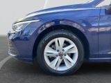 VW Golf VIII bei Reisemobile.expert - Abbildung (9 / 15)