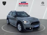 Mini Cooper bei Reisemobile.expert - Abbildung (7 / 15) Mini Cooper bei Reisemobile.expert - Abbildung (7 / 15)