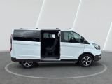 Ford Transit bei Reisemobile.expert - Abbildung (10 / 15)