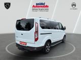 Ford Transit bei Reisemobile.expert - Abbildung (5 / 15)
