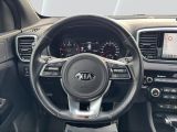 Kia Sportage bei Reisemobile.expert - Abbildung (13 / 15)
