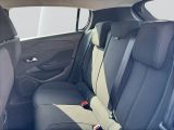 Peugeot 308 bei Reisemobile.expert - Abbildung (15 / 15)