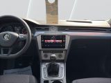 VW Passat bei Reisemobile.expert - Abbildung (15 / 15)
