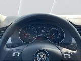 VW Passat bei Reisemobile.expert - Abbildung (13 / 15)