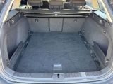 VW Passat bei Reisemobile.expert - Abbildung (11 / 15)