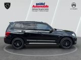 Mercedes-Benz GLK 220 CDI Automatik bei Reisemobile.expert - Abbildung (6 / 15)
