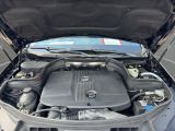 Mercedes-Benz GLK 220 CDI Automatik bei Reisemobile.expert - Abbildung (10 / 15)