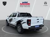 Ford Ranger bei Reisemobile.expert - Abbildung (3 / 15)