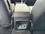 Ford Ranger bei Reisemobile.expert - Abbildung (15 / 15)