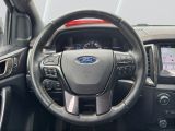 Ford Ranger bei Reisemobile.expert - Abbildung (11 / 15)