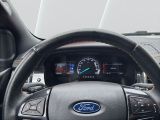 Ford Ranger bei Reisemobile.expert - Abbildung (12 / 15)