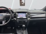 Ford Ranger bei Reisemobile.expert - Abbildung (14 / 15)