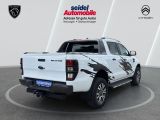 Ford Ranger bei Reisemobile.expert - Abbildung (5 / 15)