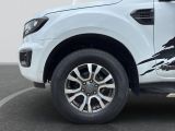 Ford Ranger bei Reisemobile.expert - Abbildung (9 / 15)