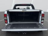 Ford Ranger bei Reisemobile.expert - Abbildung (10 / 15)