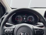 Kia Picanto bei Reisemobile.expert - Abbildung (12 / 15) Kia Picanto bei Reisemobile.expert - Abbildung (12 / 15)
