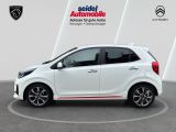 Kia Picanto bei Reisemobile.expert - Abbildung (2 / 15) Kia Picanto bei Reisemobile.expert - Abbildung (2 / 15)