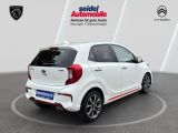 Kia Picanto bei Reisemobile.expert - Abbildung (5 / 15) Kia Picanto bei Reisemobile.expert - Abbildung (5 / 15)