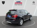 BMW X3 bei Reisemobile.expert - Abbildung (5 / 15)