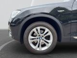 BMW X3 bei Reisemobile.expert - Abbildung (9 / 15)
