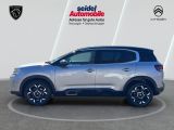 Citroen C5 Aircross bei Reisemobile.expert - Abbildung (2 / 15)