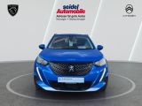 Peugeot 2008 bei Reisemobile.expert - Abbildung (8 / 15)