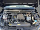 VW Polo bei Reisemobile.expert - Abbildung (10 / 15)