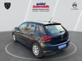 VW Polo bei Reisemobile.expert - Abbildung (3 / 15)