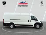Citroen Jumper bei Reisemobile.expert - Abbildung (6 / 15)