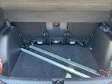Skoda Yeti bei Reisemobile.expert - Abbildung (10 / 15)