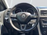 Skoda Yeti bei Reisemobile.expert - Abbildung (11 / 15)