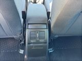 Skoda Yeti bei Reisemobile.expert - Abbildung (15 / 15)