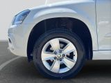 Skoda Yeti bei Reisemobile.expert - Abbildung (9 / 15)