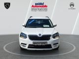 Skoda Yeti bei Reisemobile.expert - Abbildung (8 / 15)