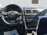 Skoda Yeti bei Reisemobile.expert - Abbildung (13 / 15)