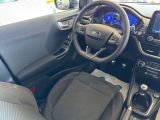 Ford Puma bei Reisemobile.expert - Abbildung (14 / 15)