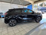 Ford Puma bei Reisemobile.expert - Abbildung (6 / 15)
