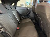 Ford Puma bei Reisemobile.expert - Abbildung (11 / 15)