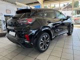 Ford Puma bei Reisemobile.expert - Abbildung (5 / 15)