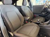 Ford Puma bei Reisemobile.expert - Abbildung (10 / 15)