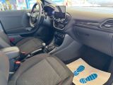 Ford Puma bei Reisemobile.expert - Abbildung (9 / 15)