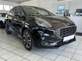 Ford Puma bei Reisemobile.expert - Abbildung (7 / 15)